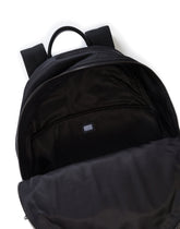 TEXTILE BAGS - | Dolce & Gabbana