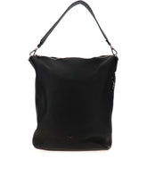 LEATHER BAGS - | Dolce & Gabbana