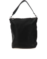 LEATHER BAGS - | Dolce & Gabbana