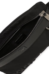TEXTILE BAGS - | Dolce & Gabbana