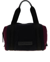 TEXTILE BAGS - | Dolce & Gabbana