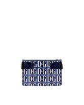 LEATHER BAGS - | Dolce & Gabbana