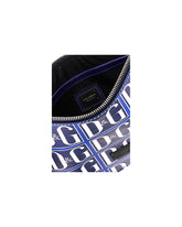 LEATHER BAGS - | Dolce & Gabbana