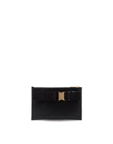 Large Monreale belt bag in calfskin with heat-stamped logo - | Dolce & Gabbana