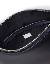 LEATHER BAGS - | Dolce & Gabbana