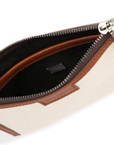 FABRIC EDGE BELT BAG - | Dolce & Gabbana