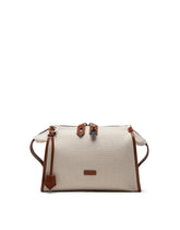 TEXTILE BAGS - | Dolce & Gabbana