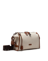 TEXTILE BAGS - | Dolce & Gabbana