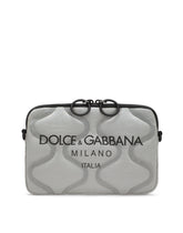 TEXTILE BAGS - | Dolce & Gabbana