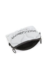 TEXTILE BAGS - | Dolce & Gabbana