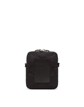 TEXTILE BAGS - | Dolce & Gabbana