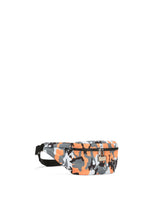 Camouflage nylon belt bag - | Dolce & Gabbana