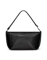 Calfskin Soft bag - | Dolce & Gabbana