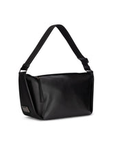 Calfskin Soft bag - | Dolce & Gabbana