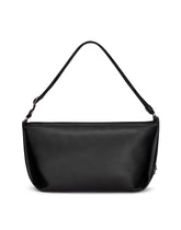 Calfskin Soft bag - | Dolce & Gabbana