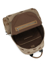Cordura backpack - | Dolce & Gabbana
