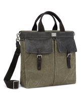 Canvas shopper - | Dolce & Gabbana