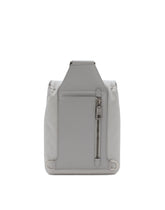 Nylon belt bag - | Dolce & Gabbana