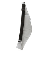 Nylon belt bag - | Dolce & Gabbana