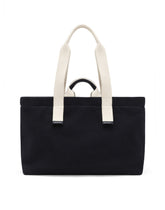 Printed drill holdall - | Dolce & Gabbana