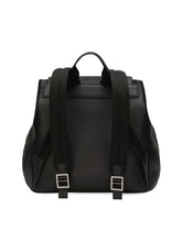 Deerskin backpack - | Dolce & Gabbana