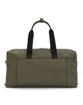 Nylon holdall - | Dolce & Gabbana