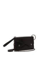 HORSEHIDE BIKER BAG - | Dolce & Gabbana