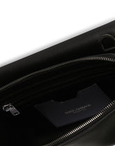 Handbag with strap - | Dolce & Gabbana