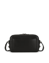 Shoulder bag with strap - | Dolce & Gabbana