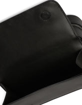 Shoulder bag with strap - | Dolce & Gabbana