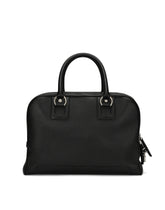 Calfskin bag - | Dolce & Gabbana