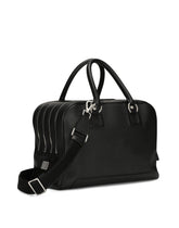 Calfskin bag - | Dolce & Gabbana