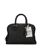 Calfskin bag - | Dolce & Gabbana