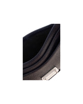 SMALL LEATHER GOODS - | Dolce & Gabbana