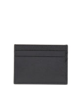 SMALL LEATHER GOODS - | Dolce & Gabbana