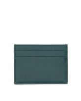 SMALL LEATHER GOODS - | Dolce & Gabbana
