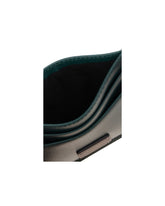 SMALL LEATHER GOODS - | Dolce & Gabbana