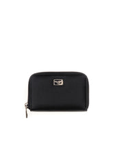 SMALL LEATHER GOODS - | Dolce & Gabbana