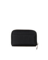 SMALL LEATHER GOODS - | Dolce & Gabbana