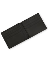 Jacquard Wallet - | Dolce & Gabbana