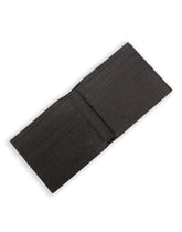 Camouflage bifold wallet - | Dolce & Gabbana