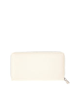 WALLETS - | Dolce & Gabbana