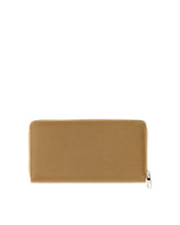 WALLETS - | Dolce & Gabbana
