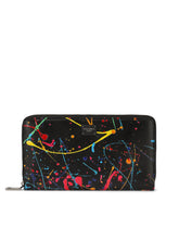 WALLETS - | Dolce & Gabbana