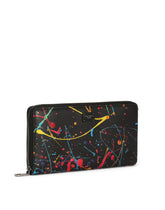 WALLETS - | Dolce & Gabbana