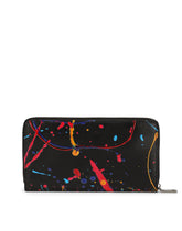 WALLETS - | Dolce & Gabbana