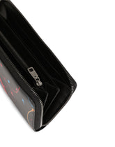 WALLETS - | Dolce & Gabbana