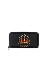 WALLETS - | Dolce & Gabbana