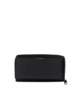 WALLETS - | Dolce & Gabbana