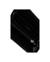WALLETS - | Dolce & Gabbana